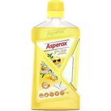 Asperox 2.5 lt Gün Işığı Yüzey Temizleyici