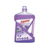 Asperox 2.5 lt Mor Bahar Esintisi Menekşe&Yasemin Yüzey Temizleyici