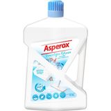 Asperox 2.5 Lt Parfümlü Yüzey Temizleyici Sıvı Detarjan Bebek ve Evcil Hayvan Cildine Dost
