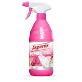 Asperox 650 ml Leke Çıkarıcı Sprey