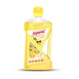 Asperox Gün Işığı Yüzey Temizleyici Portakal & Limon Çiçeği 1000 ml (6 paketi)