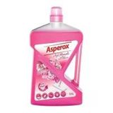 ASPEROX LEKE ÇIKARICI PEMBE GÜÇ 650ML SPREY