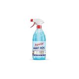 Asperox Mavi Güç Kireç Çözücü Sprey 1000 ml - 1 lt