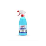 Asperox Mavi Güç Sprey 1000 Ml Ultra Kireç Pas Sökücü Bl363636