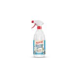 ASPEROX RETRO SERİSİ BEYAZ SİRKE& KARBONAT 1000ML