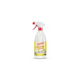 Asperox Retro Serisi Limon Tuzu&beyaz Sirke 1000ml