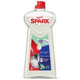 Asperox Sparx 1,2 L SM Bulaşık Deterjanı Losyon