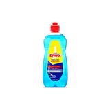 Asperox Sparx 400 ml Bulaşık Makinesi Parlatıcı
