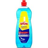 Asperox Sparx Bulaşık Makinesi Parlatıcı 750 ml