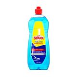 Asperox Sparx Bulaşık Makinesi Parlatıcı&Kurutucu 750 Ml