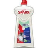 Asperox Sparx Diamond Plus 1200 ml Losyon Sıvı Bulaşık Deterjanı - 1,2 lt