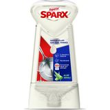 Asperox Sparx Diamond Plus 650 ml Losyon Sıvı Bulaşık Deterjanı