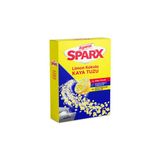 Asperox Sparx Limon Kokulu 1.5 kg Kaya Tuzu