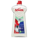 Asperox Sparx Sıvı Bulaşık Deterjanı Losyon 1200 ml
