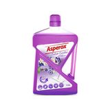 Asperox Yüzey Temizleyici 2500 ml Mor