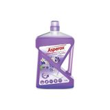 Asperox Yüzey Temizleyici Bahar Esintisi 2,5lt X 6 Adet