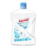 Asperox Yüzey Temizleyici Beyaz Sabun 2.5 L 2 Adet