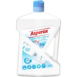 Asperox Yüzey Temizleyici Beyaz Sabun 2.5 L 5 Adet