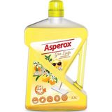 Asperox Yüzey Temizleyici Gün Işığı 2,5lt x 6 Adet