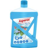 Asperox Yüzey Temizleyici Okyanus Maviliği 2.5 L