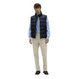 Aspesi Normal Bel Regular Fit Pantolon, 50, 5003286240, Bej, Erkek