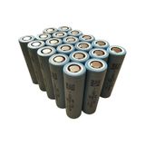 Aspilsan 20 Adet Inr18650a28 3.7v 2800mah Şarj Edilebilir Li-ıon Pil