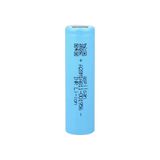 Aspilsan 2900 Mah Li-ion Şarjlı Pil