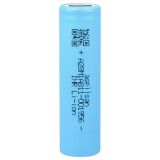 Aspilsan 3.7 V 2800 MAH Lityum İyon Şarjlı Pil