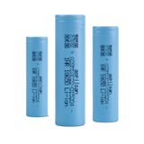 ASPİLSAN A28 3.65V 2800 mAh Lityum İyon Pil
