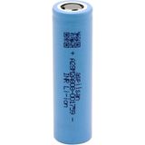 Aspilsan A28 Inr18650 2900 Mah 25a Li-ion Pil