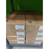 Aspilsan INR18650A28 3.7 V 2800 mAh Li-Ion 25A 1000'li Şarjlı Pil