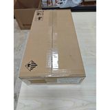Aspilsan INR18650A28 3.7 V 2800 mAh Li-Ion 25A 500'lü Şarjlı Pil