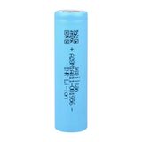 Aspilsan INR18650A28 3.7 V 2800 mAh Li-Ion Şarjlı Pil