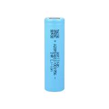 Aspilsan Inr18650a28 3.7 V 2900 Mah Li-Ion Sarj Edilebilir Pil