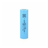 ASPİLSAN INR18650A28 - 3.7V 2800 MAH Lİ-İON ŞARJLI PİL - 5C