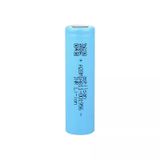 Aspilsan INR18650A28 3.7V 2800 mAh Şarj Edilebilir Li-ion Pil