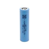 Aspilsan INR18650A28 3.7V 2800MAH Şarj Edilebilir Li-Ion Pil