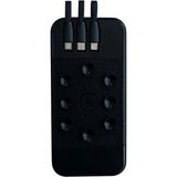 Aspilsan Vantuzlu ASPİLSAN Powerbank 10.000 Mah - Altın