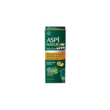 Aspinatura Aspi Natura Kids Boğaz Spreyi Kayısı Limon Aromalı 20 Ml