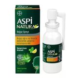 Aspinatura Nane Ve Limon Bakım Spreyi 20 Ml