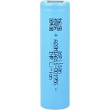 Aspino Aspilsan INR18650A28 3.7V 2800 Mah Şarj Edilebilir Li-Ion Pil - 1 Adet