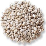 Aspir Çekirdeği 1 Kg