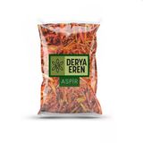 Aspir Çiçeği Haspir, Zaferan 500 Gr, Derya Eren