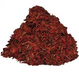 Aspir Otu Yalancı Safran Asfor Doğal 25 Gr Paket