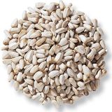 Aspir Tohumu 1 Kg