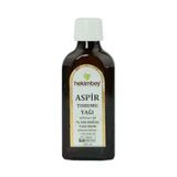 Aspir Tohumu Yağı (100Ml)