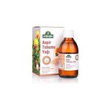 Aspir Tohumu Yağı 250ML