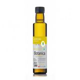 Aspir Yagi 100 Saf 250Ml