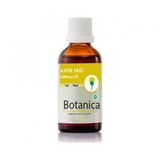 Aspir Yagi 100 Saf 50Ml