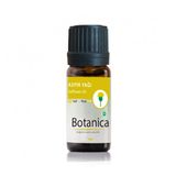 Aspir Yağı 10Ml